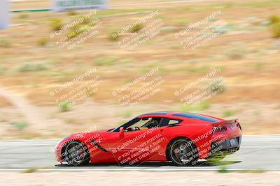 media/May-17-2023-Open Track Racing (Wed) [[9de06fa516]]/Blue/turn 4/